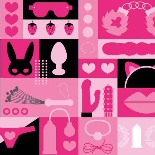 Themagicalroom